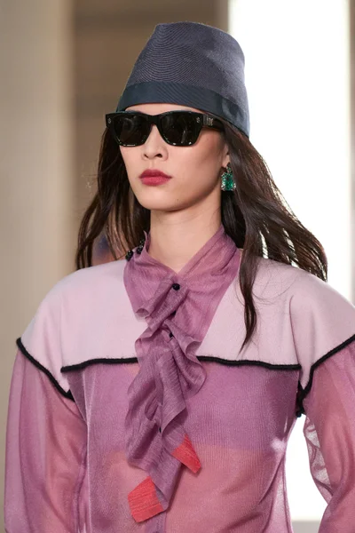 Look 152